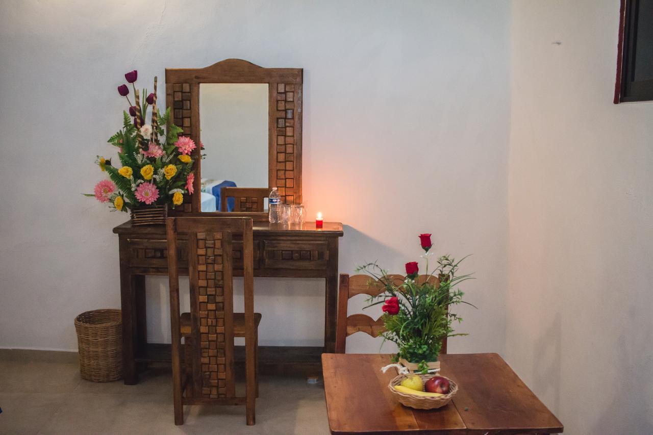 ואיאדוליד Hotel Real Colonial מראה חיצוני תמונה