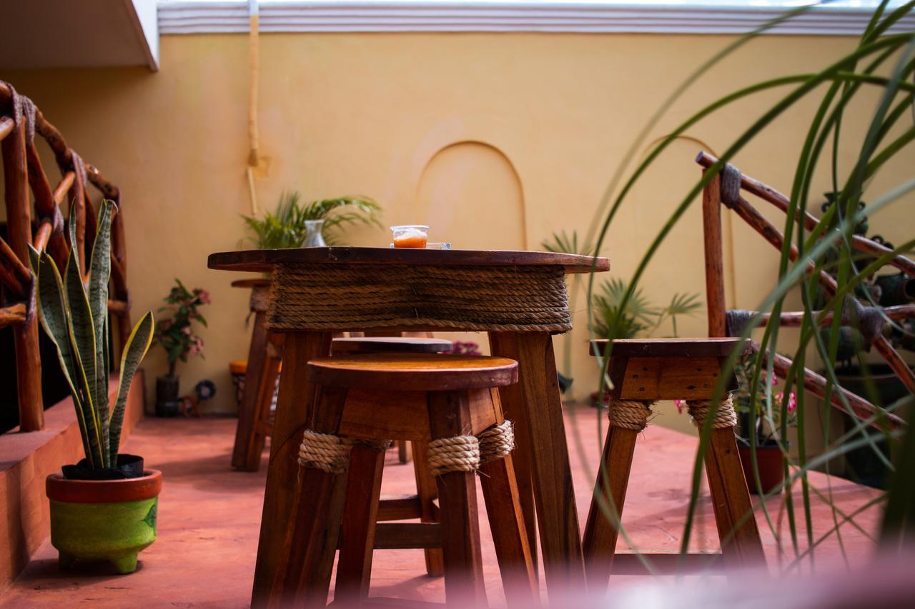 ואיאדוליד Hotel Real Colonial מראה חיצוני תמונה