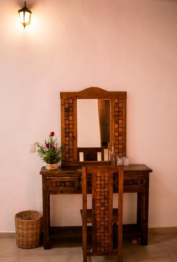 ואיאדוליד Hotel Real Colonial מראה חיצוני תמונה