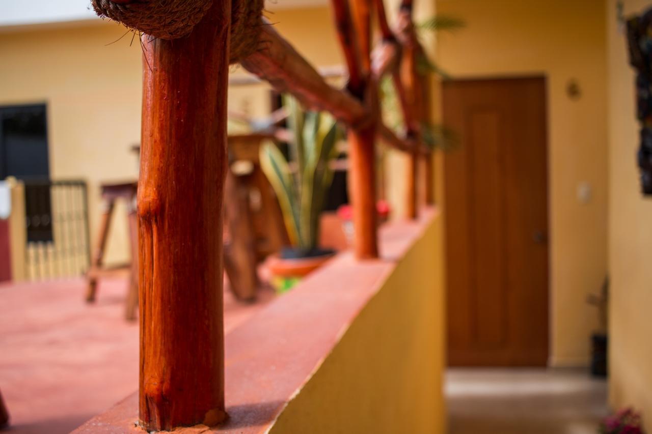ואיאדוליד Hotel Real Colonial מראה חיצוני תמונה