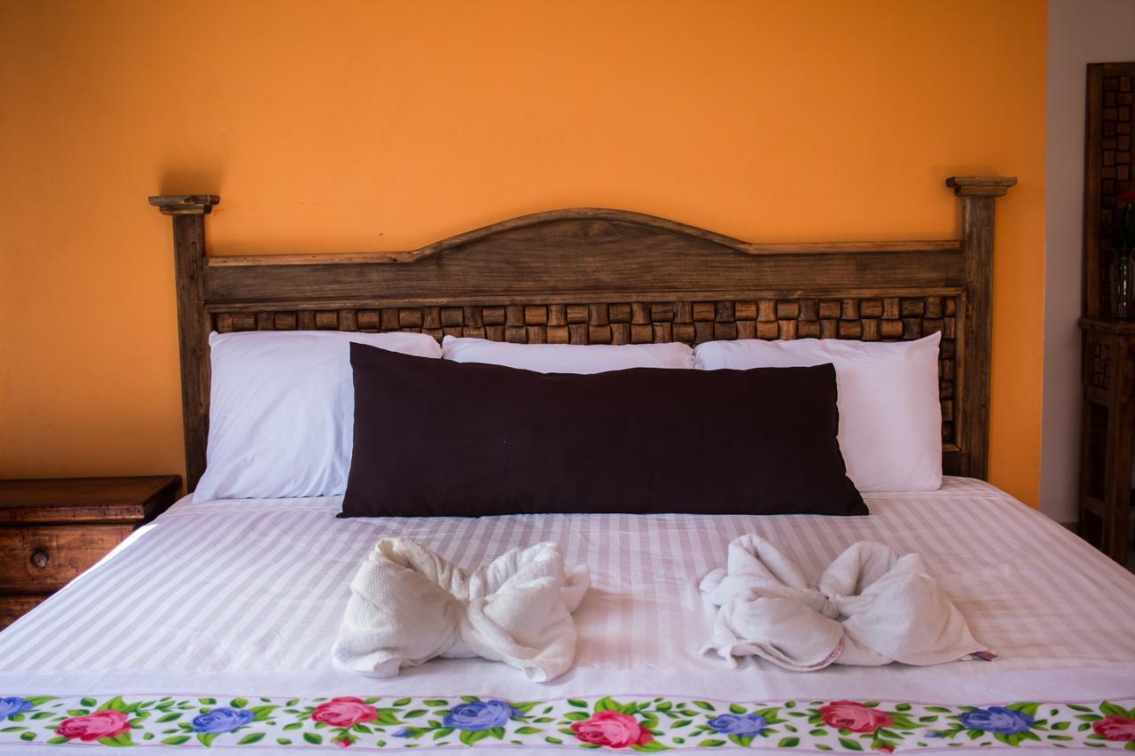 ואיאדוליד Hotel Real Colonial מראה חיצוני תמונה