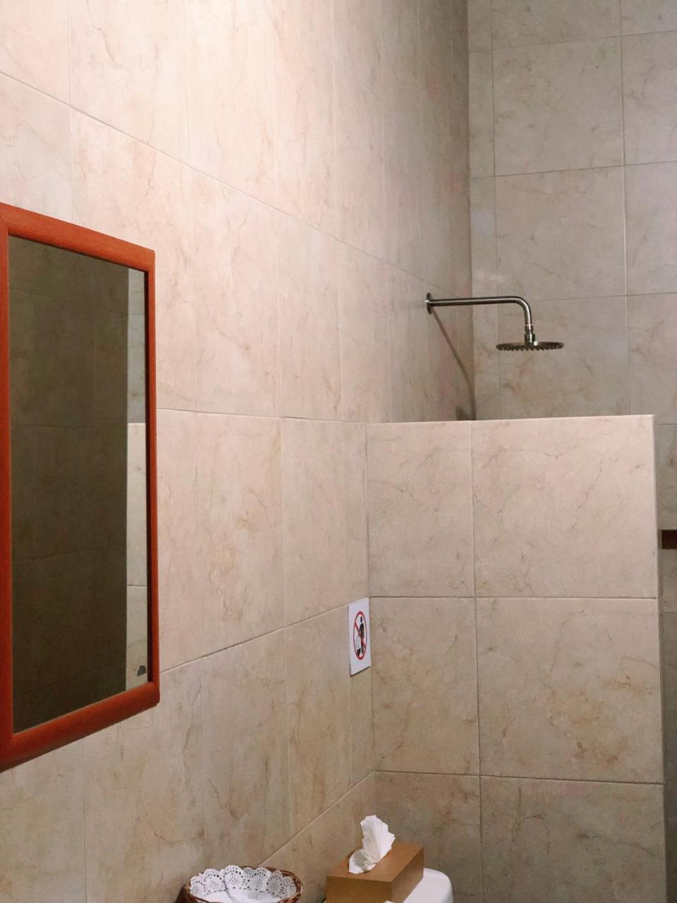 ואיאדוליד Hotel Real Colonial מראה חיצוני תמונה