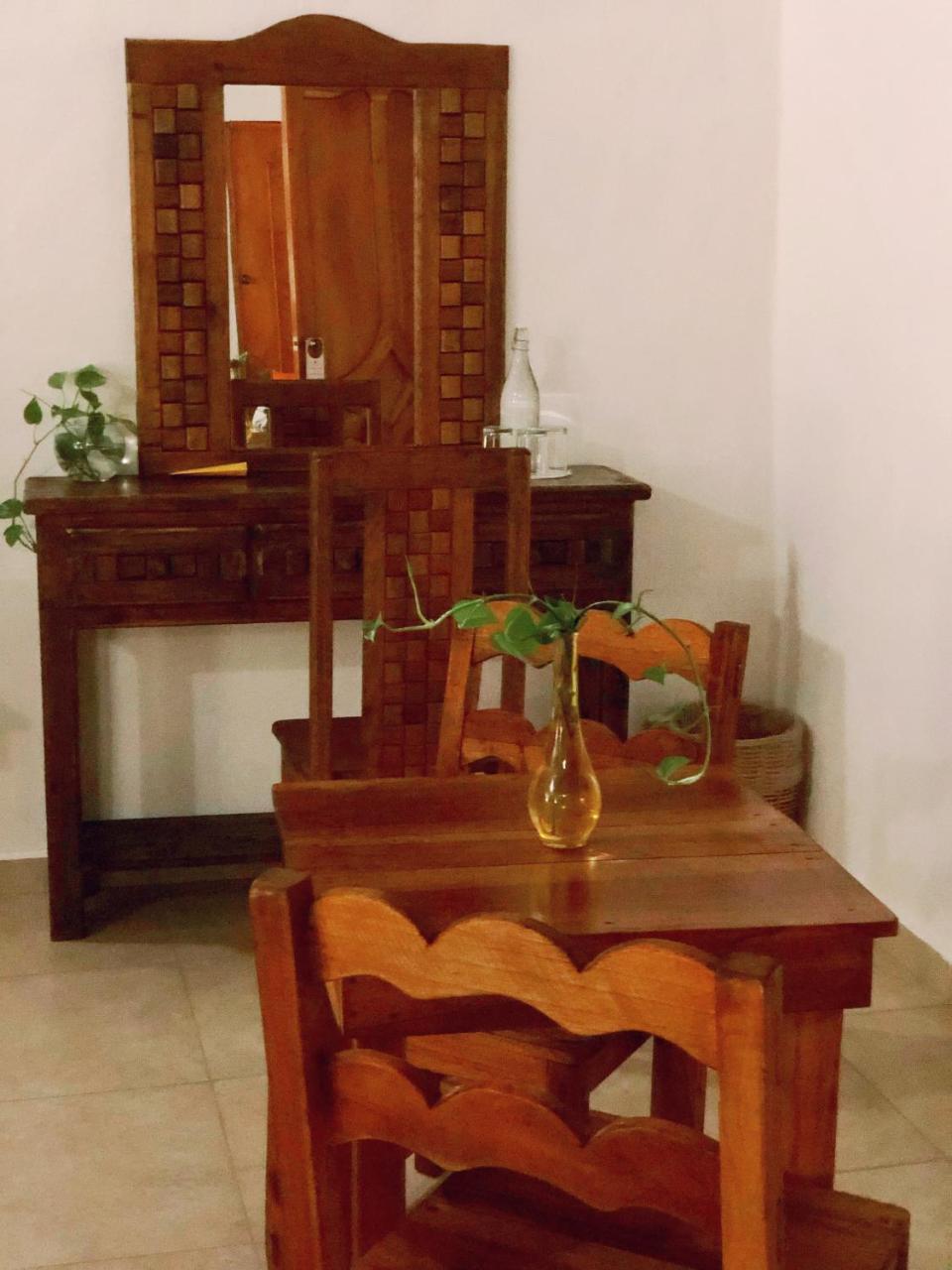 ואיאדוליד Hotel Real Colonial מראה חיצוני תמונה