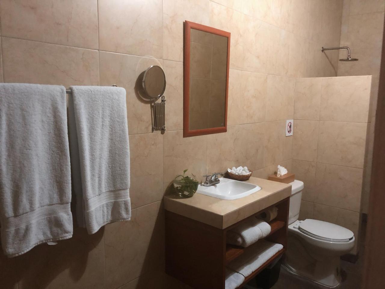 ואיאדוליד Hotel Real Colonial מראה חיצוני תמונה